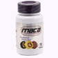 Maca Premium mujer