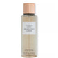 Indulgent Crème Victoria’s Secret Fragrance Mist 250 ml