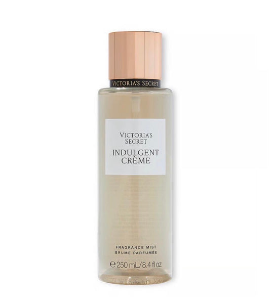 Indulgent Crème Victoria’s Secret Fragrance Mist 250 ml