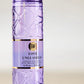 Love Unleashed Fine Fragrance Mist