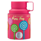 ARMAF Odyssey Pink Pop M EDP 100ML