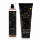 Into the Night Set – Bath & Body Works