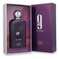 AFNAN 9PM pour Femme M EDP 100ML
