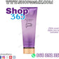 Body Lotion Love Spell Victoria’s Secret