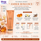 Amber Romance Fragrance Lotion de Victoria’s Secret