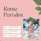 MAST PERFUME ROME PARADOX M EDP 100ML