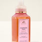 Champagne Toast Gentle & Clean Foaming Hand Soap