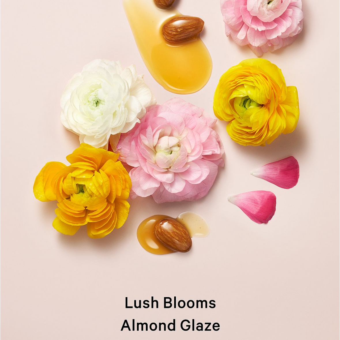 Velvet Petals Joy Shimmer Fragrance Lotion de Victoria’s Secret