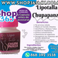 LIPOTALLA CHUPAPANZA