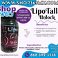 LipoTalla Unlock