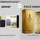 ARMAF TAG HIM PRESTIGE H EDP 100ML