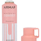 ARMAF Odyssey Candee Body Spay M 200ML