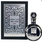 Fakhar Black de Lattafa