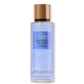 Body Mist Shimmer Midnight Bloom Victoria’s Secret