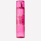 Bath & Body Works Pink Obsessed Fine Fragrance Mist 236 ml | Body Mist Mujer