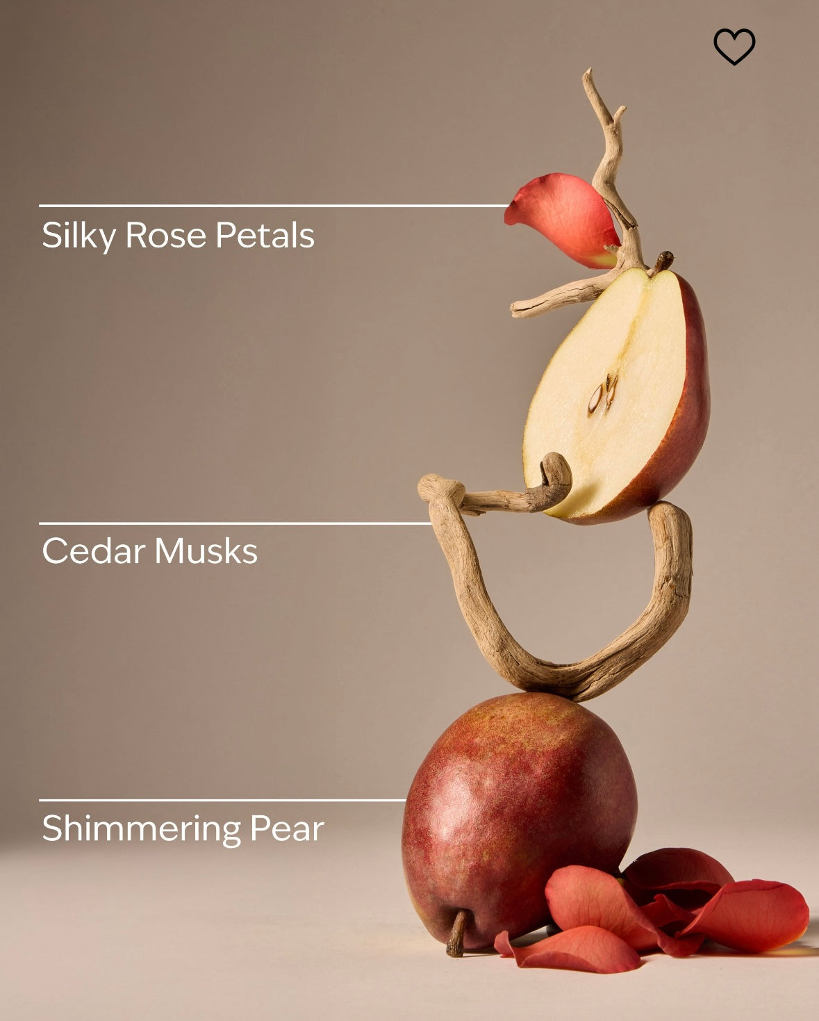 Always Fleur Fine Fragrance Mist
