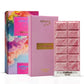 Armaf Dubai Delicacy Cotton Candy EDP U 100ML