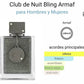 Club de Nuit Bling de Armaf
