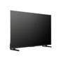 Hisense Clase de 50 Pulgadas Serie H5 4K UHD HDR Google Smart TV (50H5BG, Modelo 2025) - Dolby Vision Gaming, HDR 10, Motion Rate 120, Escalador de IA, DTS Virtual X, Modo de Juego Plus, Asistente de Google Integrado