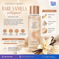 Victoria’s Secret Bare Vanilla Whipped Fragrance Mist 250 ml – Vainilla Cremosa y Cashmere