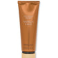 Body Lotion Vanilla Lace Victoria’s Secret