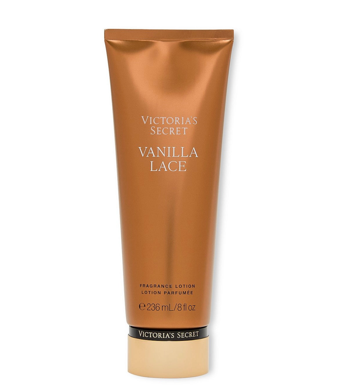Body Lotion Vanilla Lace Victoria’s Secret