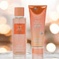 Set Bare Vanilla JOY Shimmer de Victoria’s Secret