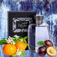 Hawas for Home de Rasasi