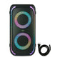 onn Altavoz para Fiestas Grandes Gen 2 con Iluminación LED
