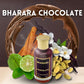 Bharara Chocolate