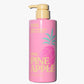 PINK Pink Pineapple Daily Drench Body Lotion 355 ml – Victoria’s Secret