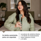 Remington Botanicals™ Estilizador Múltiple para Twist & Curl, Cerámico, 7 Niveles de Calor, Vale