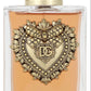 Devotion Intense de Dolce & Gabbana