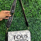 Bolso Tous Premium
