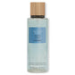 Body Mist Shimmer Aqua Kiss Victoria Secret