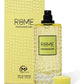MAST PERFUME ROME FANTASMAGORY EDP U 100ML