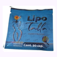 Lipotalla Blue Loss Size Hipertensos