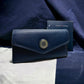 Cartera Tommy Hilfiger