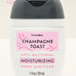 Champagne Toast Moisturizing PocketBac Hand Sanitizer