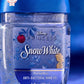 BATH & BODY WORKS Snow White Desinfectante de manos PocketBac 29ml