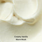 Body Lotion Vanilla Lace Victoria’s Secret