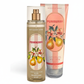 Set Bath & Body Works: Pearberry (Mist + Crema Corporal)
