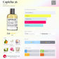 EMPER DISCOVER SET