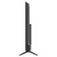 onn 55" Clase 4K UHD con Tecnología de VIZIO Smart TV, 55S4V1