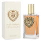 Devotion Intense de Dolce & Gabbana