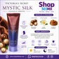Victoria’s Secret Mystic Silk Body Lotion