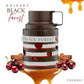 Oddissey Black Forest de Armaf