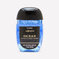 Ocean PocketBac Hand Sanitizer