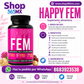 Happy Fem
