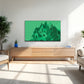 onn Smart TV 4K UHD de 43" con Alimentación VIZIO, 43S4V1